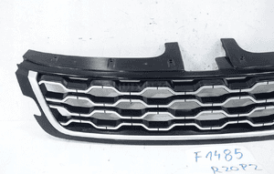 Land rover evoque ii 2019- atrapa grill chłodnicy K8D2-8200A K8D2-8200B 2