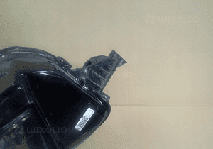 LAMPA PRAWA PRAWY FULL LED SKODA KODIAQ 566 LIFT 2021- 3