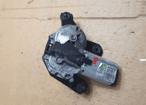 } silniczek wycieraczki tył alfa Romeo mito 50508587 1