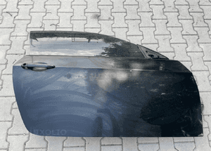 Drzwi bmw 3 E92 E93 1