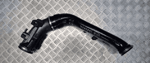 BMW F25 F26 RURA WAZ PRZEWOD POWIETRZA 7583714 2
