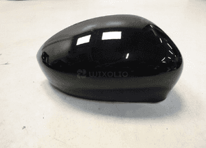 Fiat 500 prawa osłona obudowa lusterka nowa 5