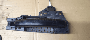 Klamka prawy przód przednia prawa Audi A4 B8 8T0837886A 2