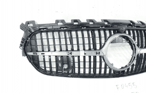Mercedes b-klasa W247 lift 2023- atrapa grill zderzaka A2478884201 2