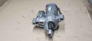 Rozrusznik starter silnika Audi A5 A4 B8 1.8 TFSI 06H911024B 2