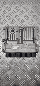 BMW F40 F44 KOMPUTER SILNIKA STEROWNIK 5A10B21 1
