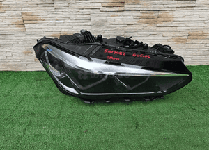 Lampa led bmw X5 G05 X6 G06 5A27982 1