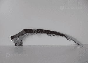 Mercedes C-Klasa W205 Listwa Ozdobna Chrom L -4467 5