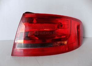 Audi A4 B8 Sedan Lampa Tylna - Prawa - 11851 1