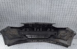 Zderzak przód hyundai I20 lift  8651-1J500 6