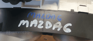 Licznik zegary Mazda 6 II 2.2 CITD 1EGAM6E 1E GAM6 E 8