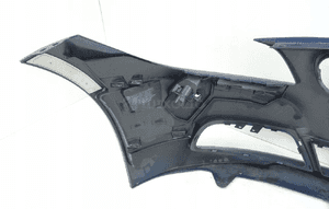 Zderzak przód przedni bmw Z4 E89 7192156 6