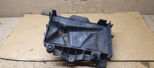 Obudowa podstawa akumulatora VW Fox 6Q0915331D 3