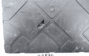 Moduł sterownik bcm komfortu volkswagen skoda 5Q1937085A 3