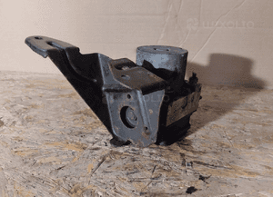 Pompa hamulcowa abs partner ii citroen berlingo xsara picasso 0265800415 4