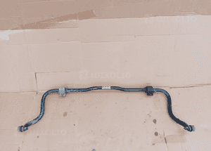 Stabilizator przod peugeot 407