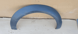Listwa błotnika lewy tył tylna lewa Ford Transit Connect 2T14A280K97A 2