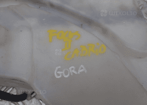 4M51-13K163-AE ZBIORNIK SPRYSKIWACZY FOCUS MK2 RADOM 2