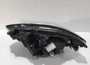 BMW 1 F20 Lampa LCI H7 - R - 13206 5