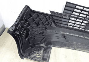 Zderzak przód przedni vw T6 lift T6 7la 10