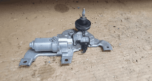 SUZUKI SWIFT II 1.5B SILNICZEK WYCIERACZKI 3