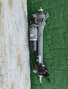 PRZEKŁADNIA KIEROWNICZA BMW 3 G20 G21 5A324B3