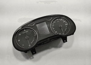 Licznik audi A3 8V 2.0 tdi 8V0920870H 2012-2016 europa 2