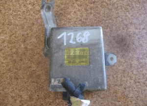 MODUŁ STEROWNIK ASSY HYUNDAI I40 1,7D 95300-3Z050 1