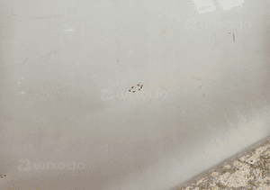 Drzwi lewe przednie lewy przód kia proceed pro ceed iii 3 18- 4