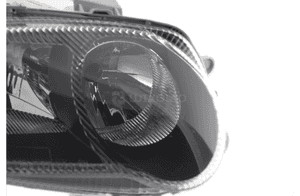 Lampy Reflektory ALFA ROMEO 147 01-04 rok 3