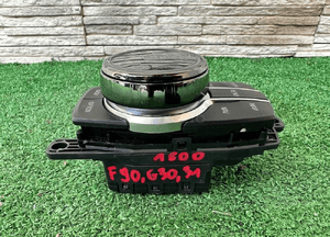 KONTROLER IDRIVE BMW M5 F90 5 G30 G31 CERAMIKA 9490076 3