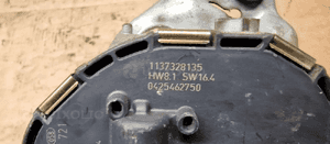 Mechanizm silniczek wycieraczki lewy przód przedni Peugeot 407 0390241721 9656859980 13