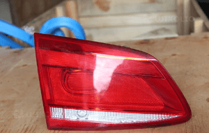 Lampa tylna vw passat B7 kombi 3AF945093Q 2010 5