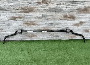 Drążek stabilizatora stabilizator bmw g80 g82 m3 1