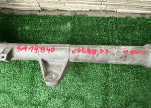 PRZEKŁADNIA UKŁAD KIEROWNICZY BMW X1 F48 X2 F39 2 F45 5A19846 2