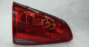 Vw golf vii idealna lampa tylna prawa 1