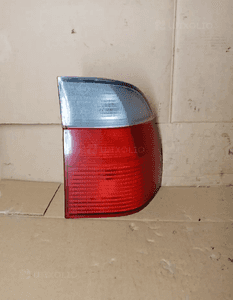 Lampa prawy tył tylna prawa BMW 5 E39 Touring Kombi 2496322 1