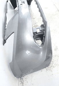 Suzuki balneo ii 2015- zderzak przód przedni 71711-68P00 2