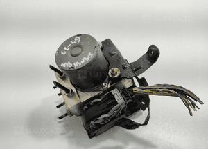 POMPA ABS DEFENDER 2.4 TDCI BH12-2C405-AD 2006-14 2