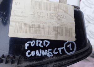 Licznik Obrotomierz Ford Transit Connect 9T1T-10849-AD RADOM 2