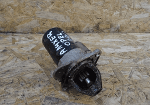 ROZRUSZNIK OPEL MERIVA CORSA 1.4 A14XER 2