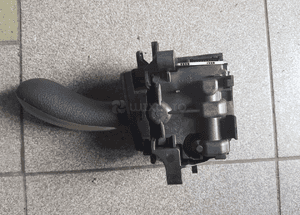 lewarek zmiany biegów bmw f 20 929689601 3
