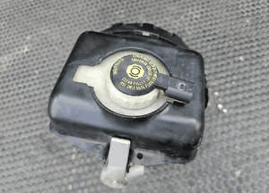 Serwo 8K0612103M Pompa Pompka Hamulca Hamulcowa AUDI A4 B8 A5 8T Q5 5