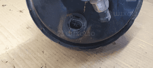 Serwo wspomaganie hamulca VW Touareg 7L6612101 7