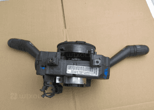 Przełacznik zespolony świateł manetki iveco daily 05801327427 3