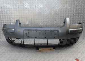 ZDERZAK PRZOD VW PASSAT B5 FL RADOM 1