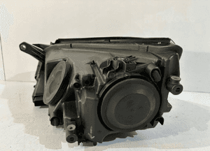 VW TIGUAN Lampa przednia Xenon prawa - 14820 4