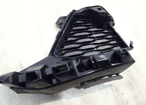 KRATKI zderzaka LEWA BMW Z4 G29 M-Pak 51118069771 2