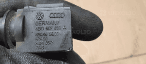 czujnik jakości powietrza Audi A3 8P 4B0907659A 3