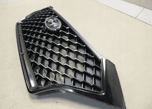 Hyundai tucson n line grill atrapa chłodnicy nowa 4